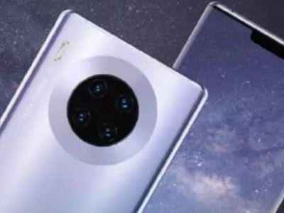 华为手机怎么无线充 华为手机怎么无线充