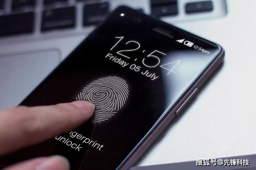 华为手机怎么输入指纹 华为手机怎么输入指纹