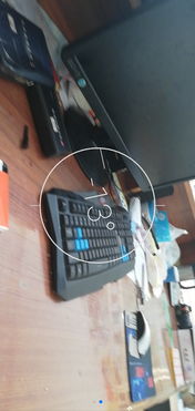 华为手机陀螺怎么用 华为手机陀螺怎么用