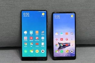 小米怎么转到华为手机 小米怎么转到华为手机