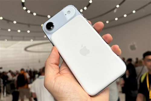 oppo手机信息怎么转到华为手机