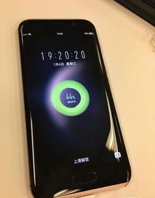 华为电话手机怎么充电 华为电话手机怎么充电