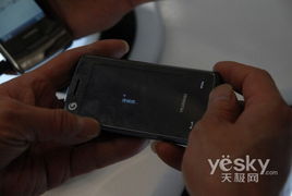华为550怎么中继手机 华为550怎么中继手机
