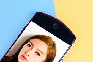 华为手机怎么画美图 华为手机怎么画美图