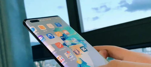 华为手机怎么买表 华为手机怎么买表