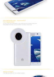 华为手机ks怎么取消 华为手机ks怎么取消