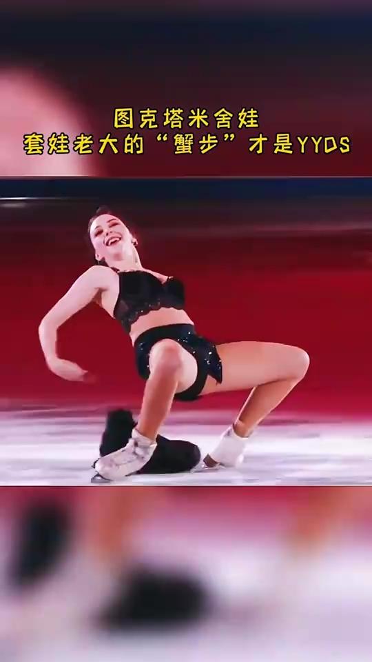 华为手机怎么花式桌面 华为手机怎么花式桌面