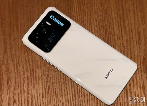 华为遮盖手机怎么拍照 华为遮盖手机怎么拍照