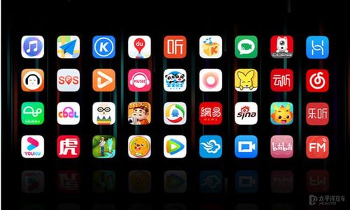 华为手机怎么支持carplay