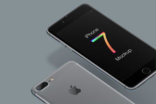 iphone手机怎么登华为 iphone手机怎么登华为