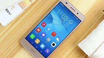 华为荣手机怎么分屏 华为荣手机怎么分屏