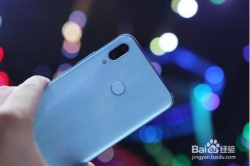vivo手机怎么跟华为手机换机 vivo手机怎么跟华为手机换机