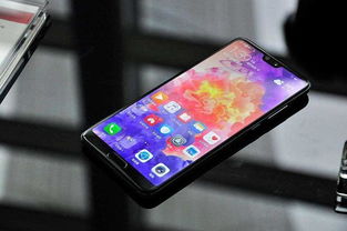 华为手机怎么给vivo手机定位 华为手机怎么给vivo手机定位