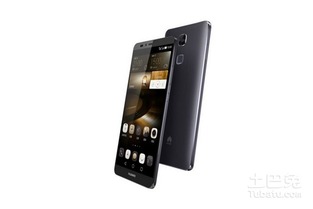 华为的手机怎么拍 华为的手机怎么拍
