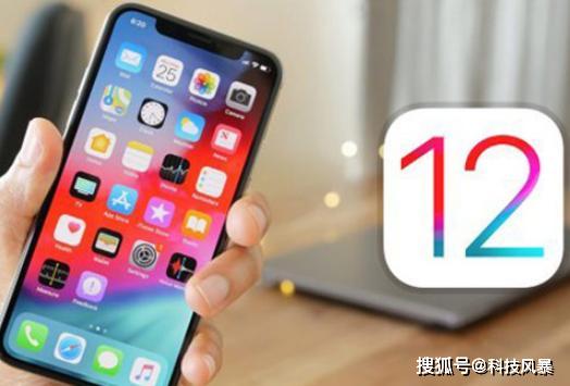 华为手机怎么换到苹果 华为手机怎么换到苹果