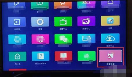华为手机怎么自创游戏 华为手机怎么自创游戏