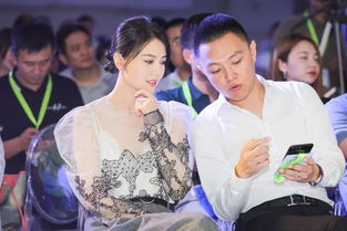 华为手机怎么拉到桌面