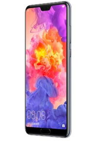 华为手机怎么下载pro 华为手机怎么下载pro