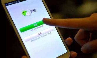 华为手机怎么指纹付钱 华为手机怎么指纹付钱