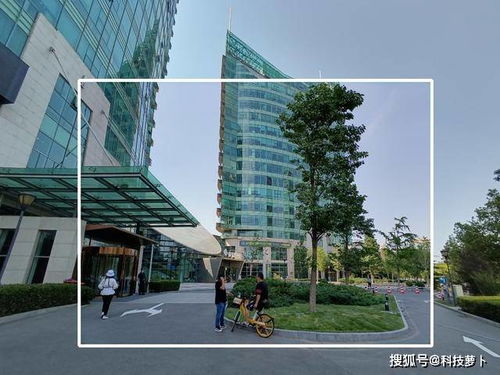 华为手机怎么打造桌面 华为手机怎么打造桌面