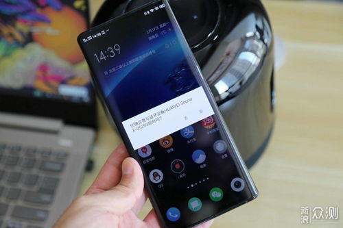 怎么测试华为手机声音 怎么测试华为手机声音