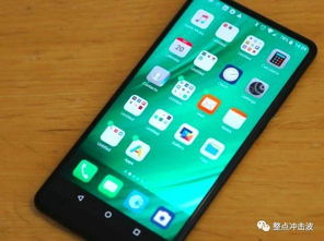 新买华为手机怎么操作 新买华为手机怎么操作
