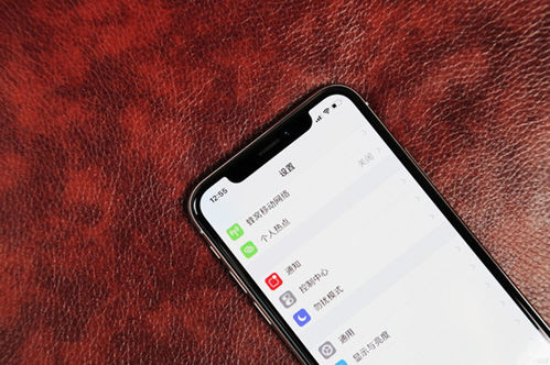 华为手机怎么异形截图 华为手机怎么异形截图