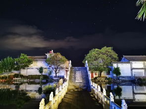 华为手机怎么拍水景 华为手机怎么拍水景