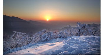 华为手机怎么拍雪山 华为手机怎么拍雪山