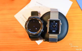 华为手机怎么连applewatch 华为手机怎么连applewatch