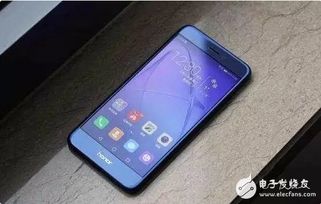 华为手机怎么这么火爆 华为手机怎么这么火爆