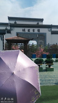 手机桌面怎么布局华为 手机桌面怎么布局华为