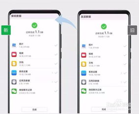 华为手机信息怎么克隆 华为手机信息怎么克隆