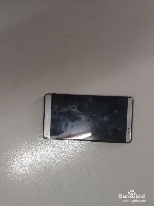 怎么开启华为手机双开 怎么开启华为手机双开