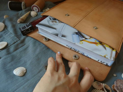 华为手机怎么自制壁纸 华为手机怎么自制壁纸
