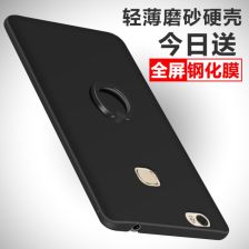 华为手机怎么加手机内存 华为手机怎么加手机内存