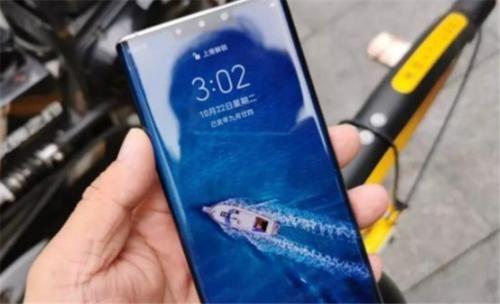 华为手机怎么划对号 华为手机怎么划对号