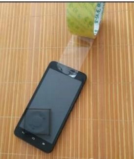 华为清灰怎么清理手机 华为清灰怎么清理手机