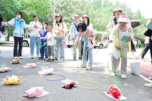 华为手机怎么关桌面 华为手机怎么关桌面