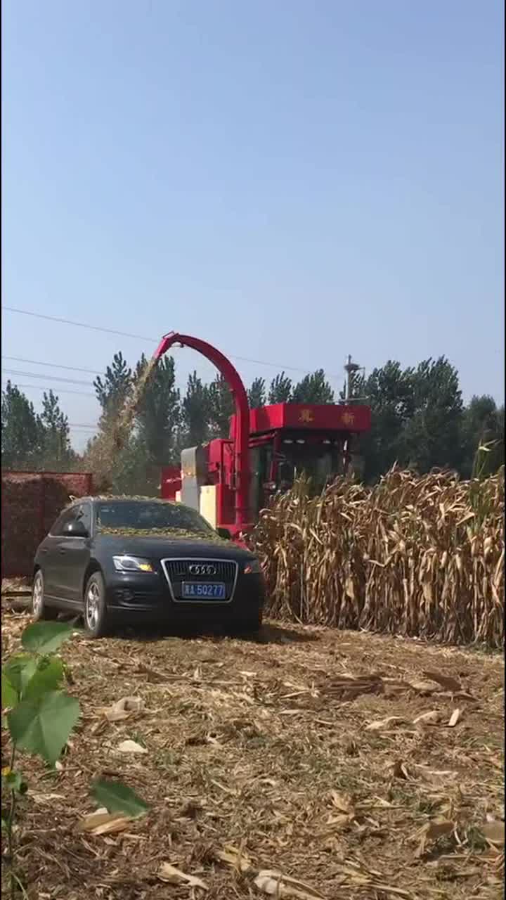 华为手机怎么拖动桌面 华为手机怎么拖动桌面