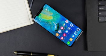 华为手机相机怎么拍照 华为手机相机怎么拍照