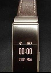 vivo手机怎么连华为手机蓝牙 vivo手机怎么连华为手机蓝牙