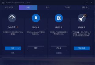 怎么去学华为手机编程 怎么去学华为手机编程