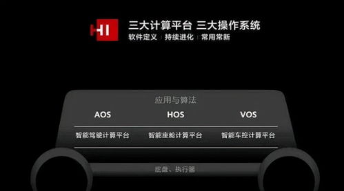 华为手机旗子怎么设置 华为手机旗子怎么设置