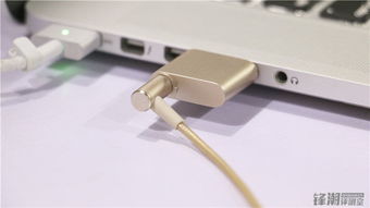 华为手机怎么充电耳机 华为手机怎么充电耳机