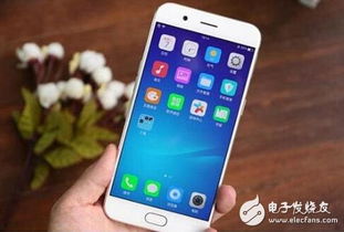 oppo手机怎么跟华为手机定位 oppo手机怎么跟华为手机定位