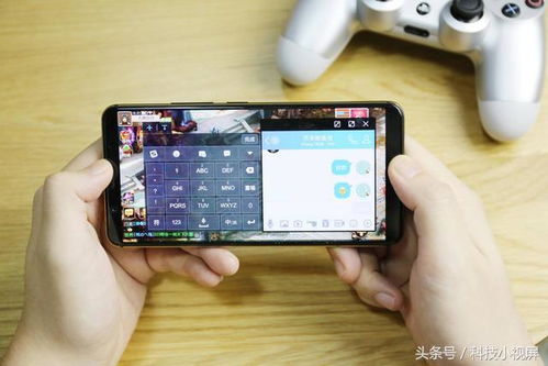 华为手机数据怎么转到vivo手机 华为手机数据怎么转到vivo手机