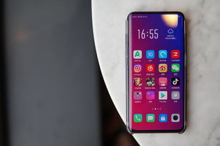 华为品牌怎么重启手机 华为品牌怎么重启手机