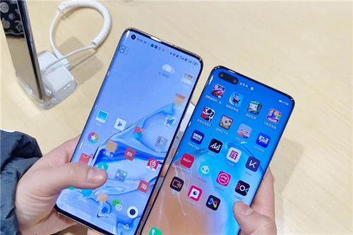 华为手机怎么才会坏 华为手机怎么才会坏