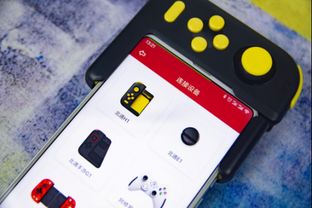 华为怎么变游戏手机 华为怎么变游戏手机